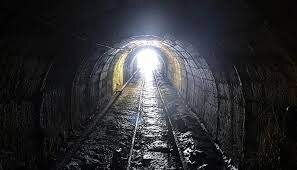 Rusiyada PARTLAYIŞ: ölənlər var