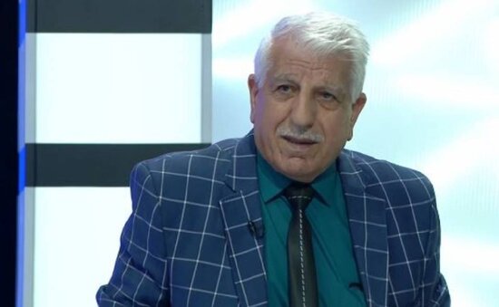 "Mingəçevirdə teatra maraq digər bölgələrdən böyükdür" – Xalq artisti