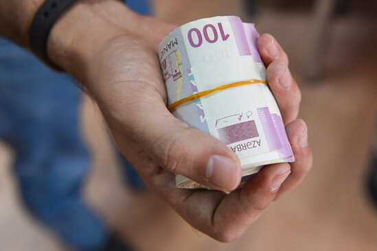 Azərbaycanda ölən şəxslərin pensiyası artırılacaq - AÇIQLAMA