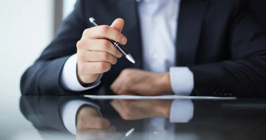 Mədəniyyət Nazirliyində yeni Aparat rəhbəri təyin olundu