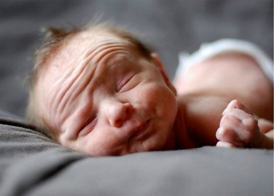 Uşaqlar arasında yayılan və mənşəyi məlum olmayan virusla bağlı ÇAĞIRIŞ