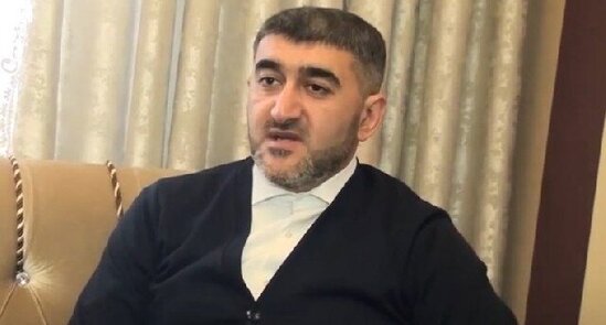 Azərbaycanda sperma bankı yaradılır: Bir şəxsin bir neçə uşağı olacaq?