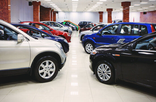 Xaricdən avtomobil almaq istəyənlər üçün VACİB XƏBƏR - VİDEO