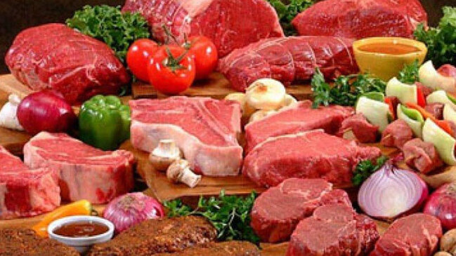 Azərbaycanda bu tarixdə ət bahalaşacaq BAHALAŞACAQ: 10 gün qalıb...