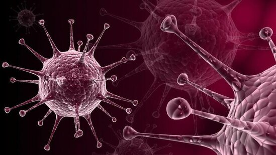 Cənubi Koreyada koronavirusa yoluxma artdı: Həkimlər həyəcan təbili çalırlar