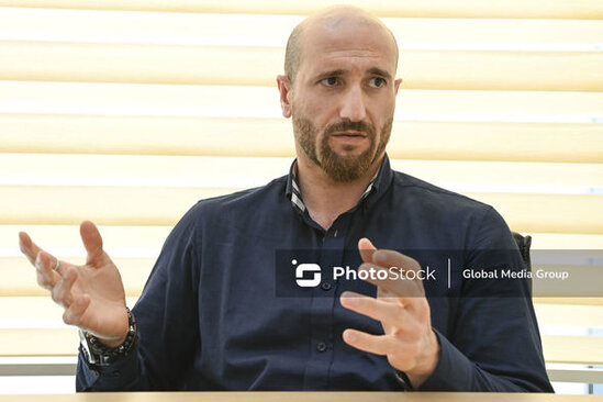 Psixoloq-seksoloq yengə məsələsindən danışdı: "Qıza o qədər deyirlər, ağrılı prosesdir…" - MÜSAHİBƏ + FOTO