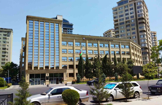 Azərbaycanda mayın 1-dən yeni qadağa qüvvəyə minir