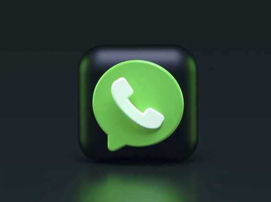 30 apreldən bu telefonlarda "WhatsApp" işləməyəcək - SİYAHI