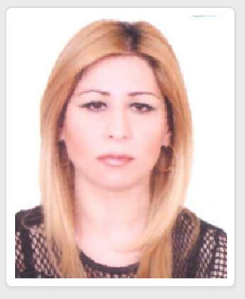 Azərbaycanın dünyada axtardığı bacılardan biri TUTULDU