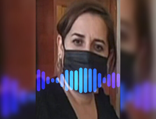 Məktəbdə şalvar qalmaqalı: Direktor Təhsil Nazirliyinə qarşı - FOTO/AUDİO