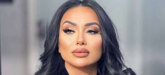 Vüsalənin ATV-dən getmə səbəbi BİLİNDİ - AÇIQLAMA