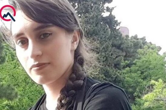 Aysun özünü öldürəcəyini əvvəlcədən deyibmiş