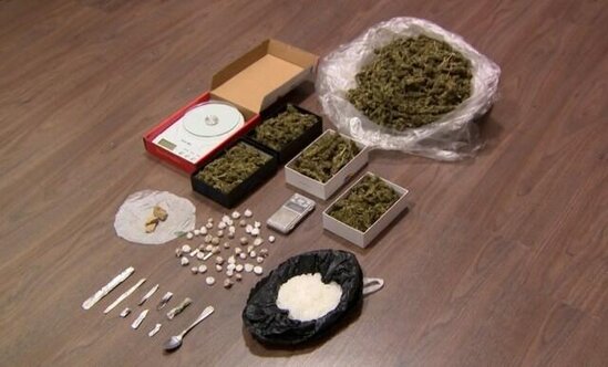 Narkotik istifadəsi ilə bağlı yeni qanun narkomaniyanı artıracaq? - AÇIQLAMA