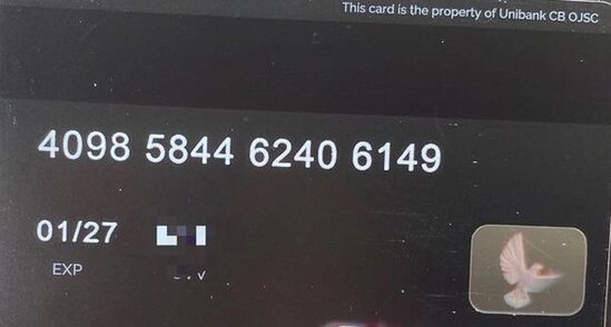 Bir yaşlı İnci anası süd qızdıran zaman yanıb - FOTO