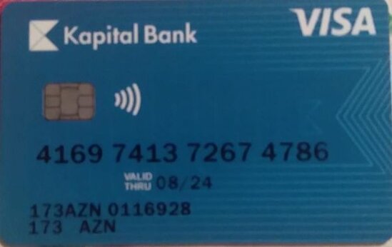 Anadangəlmə ürək qüsurlu gənc yataq xəstəsidir: Kömək istəyir - FOTO