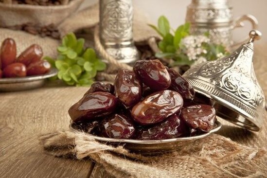 Ramazan bayramı neçə gün qeyd olunmalıdır? - İlahiyyatçıdan CAVAB