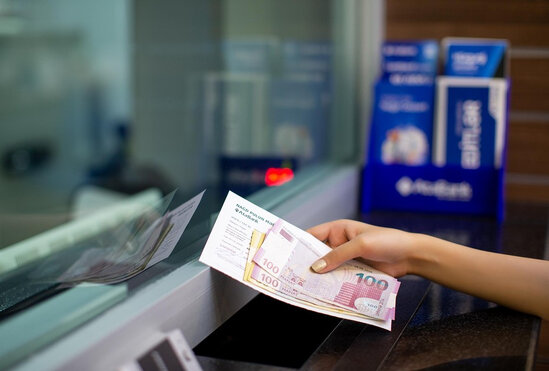 Əhaliyə sevindirəcək XƏBƏR - Kredit faizləri azaldıla bilər - VİDEO