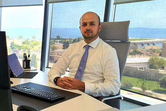 Prezidentin yüksək vəzifə verdiyi şəxs kimdir? - DOSYE