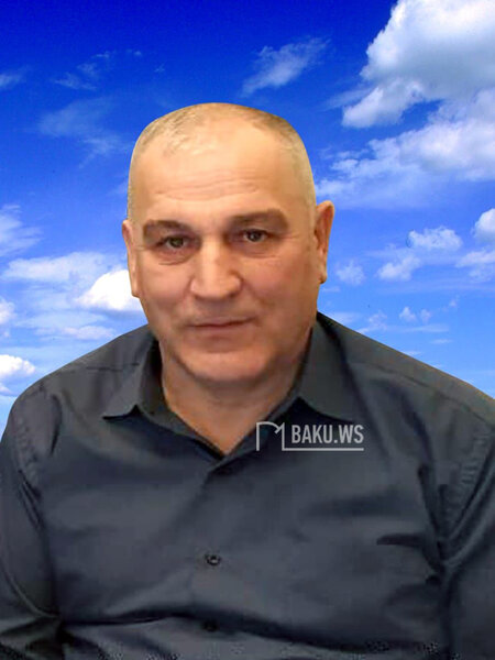 Yol kənarında imsak edərkən faciəvi şəkildə həyatlarını itirən DOSTLARIN SON FOTOSU