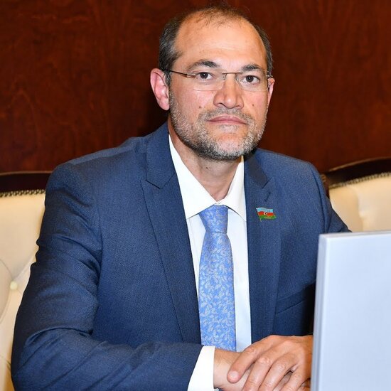 "QHT-nin gəliri var ki, ayda bir neçə min manat kirayə pulu versin?" - Deputatdan ETİRAZ