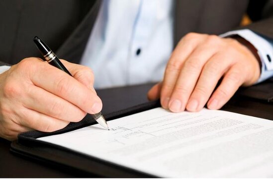 Media üçün dövlət rüsumu 10 dəfə azaldıldı - Prezident təsdiqlədi