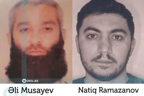 "TikTok"dakı söyüşə görə qazini öldürən şəxs: "Onun övladlarını özümünkü kimi qəbul etməyə hazıram" - FOTO