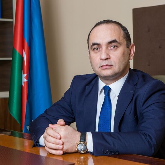 "Məktəblərdə, ailələrdə, mediada bu mövzuda geniş maarifləndirmə işləri aparılmalıdır"