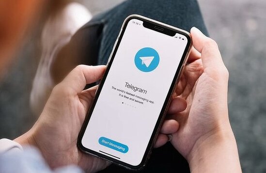 "Telegram"da pullu abunəçiliyin funksiyaları açıqlanıb