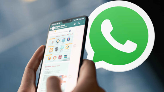 "WhatsApp"dan daha bir YENİLİK - FOTO