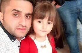 3 yaşlı Arzunun ölümü ilə bağlı həkimə verilən bəraət ləğv edildi