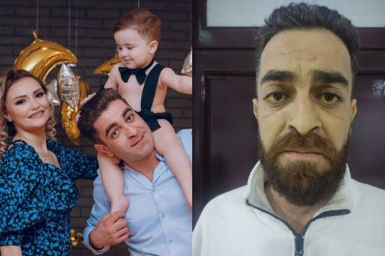 Məşhur aktyor əməliyyat olunacaq, 50 min dollar yardım toplandı - VİDEO