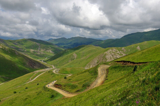 Bu kəndlər Azərbaycana qaytarılacaq - RƏSMİ AÇIQLAMA - VİDEO