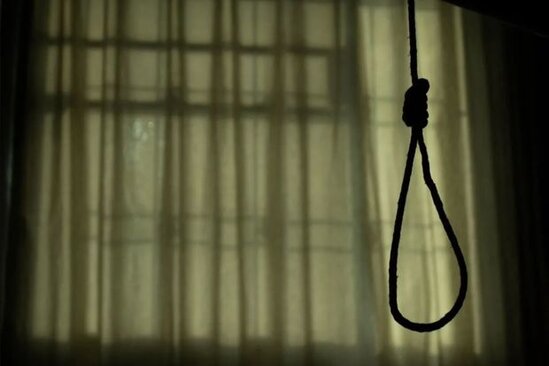 Azərbaycanda vəzifəli şəxs özünü asdı