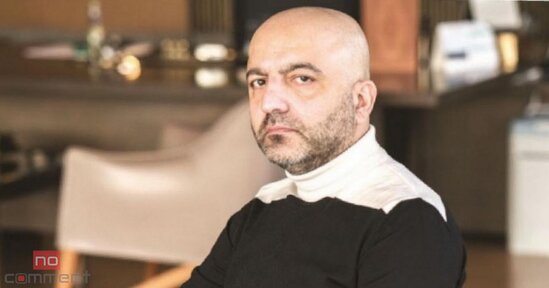 Əgər Mübariz Mənsimov kirli oyunlarına davam edərsə...