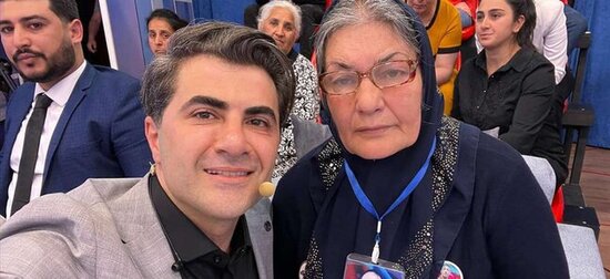 "Bizimləsən"in formatı dəyişdi