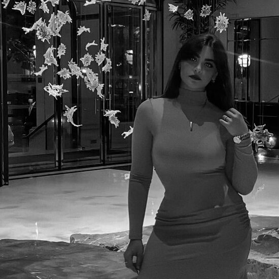 Van Dammın oğlu azərbaycanlı həyat yoldaşından yazdı: "Bütün yaşadıqlarımdan sonra..."- FOTO