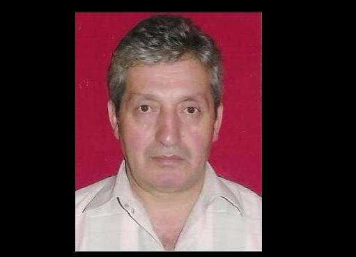 Prezident təqaüdçüsü vəfat edib - FOTO