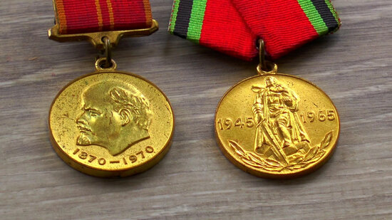 105 yaşlı Nasxanım nənədən illərin sınağından keçmiş pəhriz menyusu - FOTO