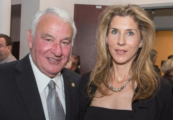 Arxadan vurulan bıçaq: Azarkeş əfsanəvi tennisçini niyə öldürmək istədi? - VİDEO