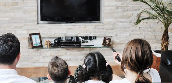 Bayağı verilişləri ləğv edib, yalnız intellektual verilişlər yayımlamaq mümkündürmü? - AÇIQLAMA