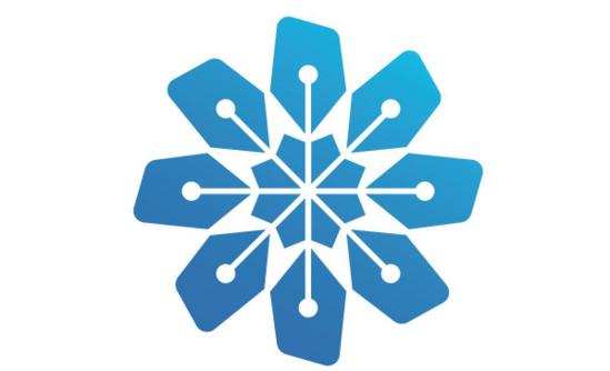 Bayağı verilişləri ləğv edib, yalnız intellektual verilişlər yayımlamaq mümkündürmü? - AÇIQLAMA