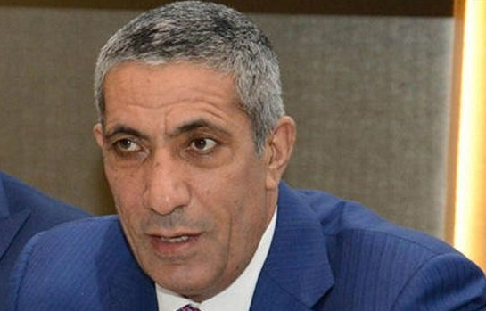 Siyavuş Novruzov: "Bakı Naxçıvandan nümunə götürməlidir" - VİDEO