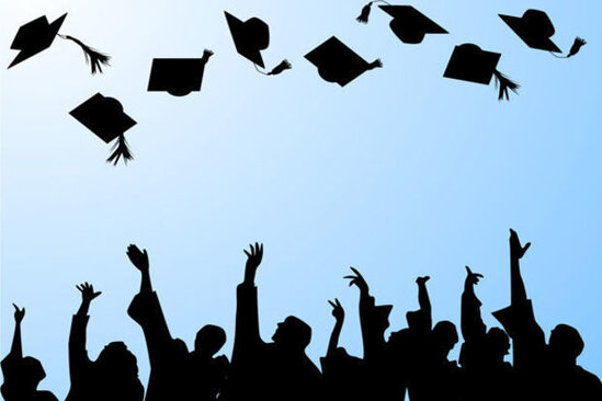 Xaricdə təhsil alanlar hərbi xidmətdən azad olunurlar? - VİDEO