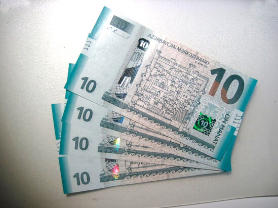 Bu ödənişlərin məbləğləri artırıldı - 30 manatdan 45 manatadək...