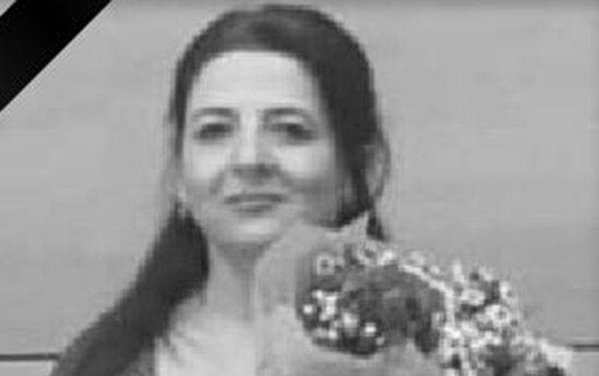 AQTA-nın sektor müdiri vəfat etdi - Foto