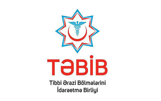 TƏBİB "Meymun çiçəyi" ilə bağlı MƏLUMAT YAYDI