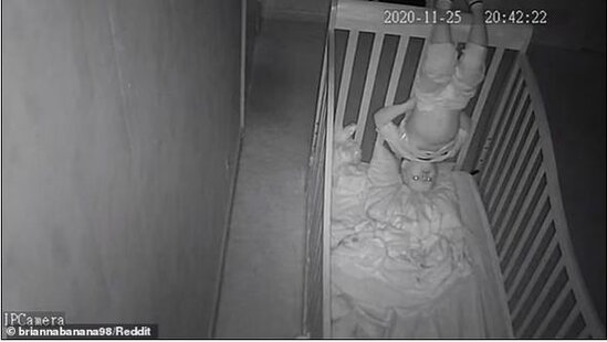 Valideynlər övladları ilə bağlı ən qorxulu məqamları bölüşür - FOTO