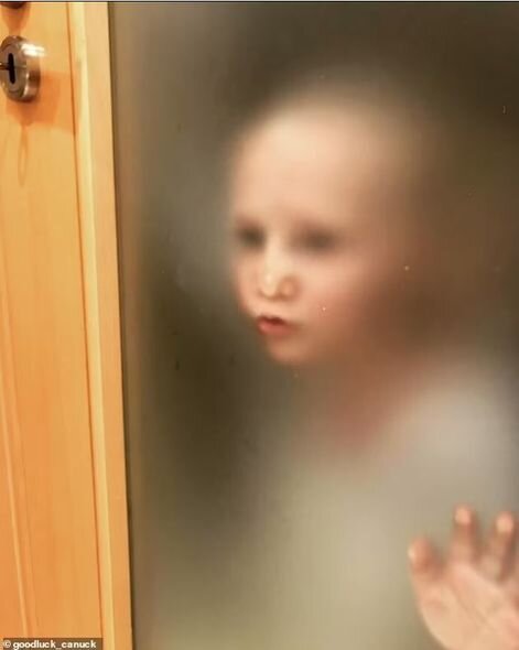 Valideynlər övladları ilə bağlı ən qorxulu məqamları bölüşür - FOTO