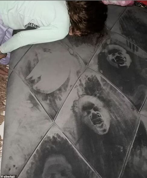 Valideynlər övladları ilə bağlı ən qorxulu məqamları bölüşür - FOTO