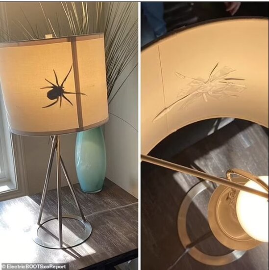 Valideynlər övladları ilə bağlı ən qorxulu məqamları bölüşür - FOTO